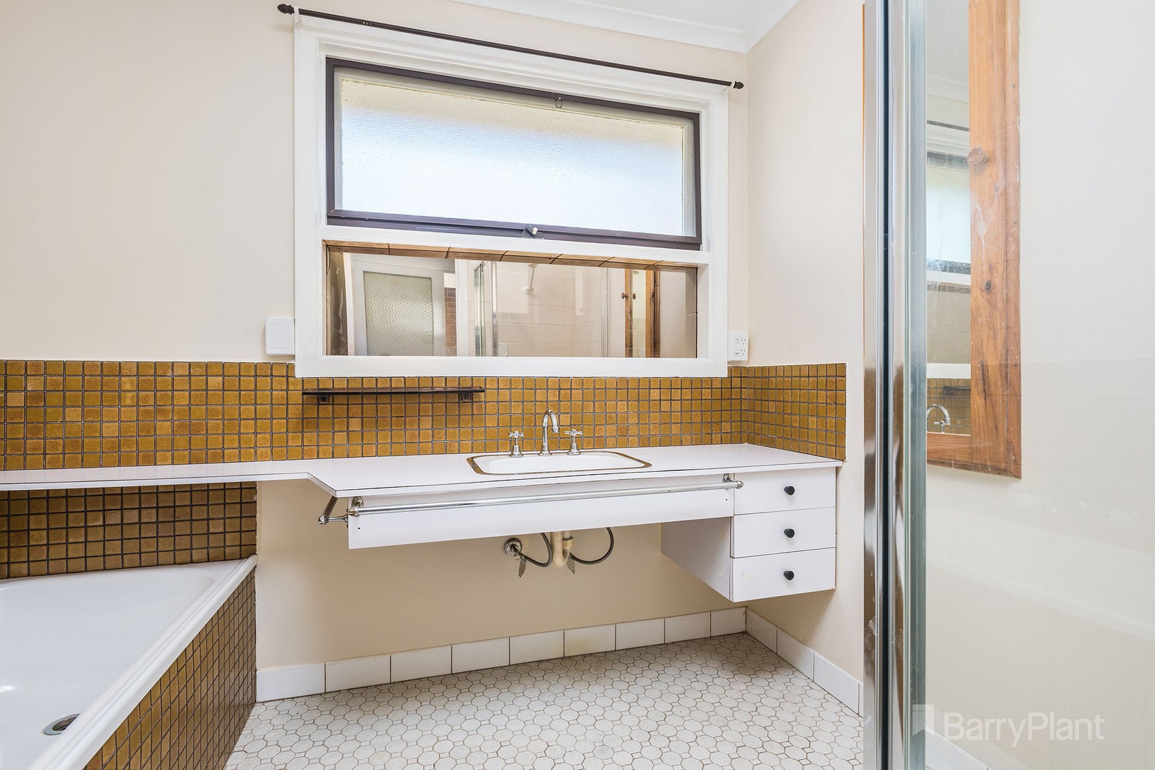 3/39 Levanto Street, Mentone, VIC 3194, Mentone - Thumbnail 5
