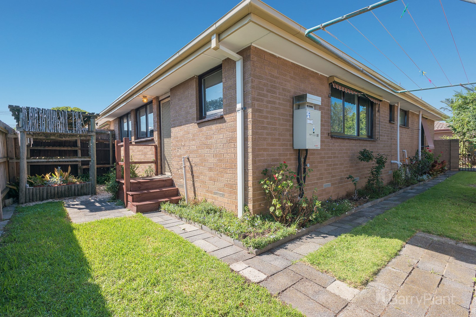 3/39 Levanto Street, Mentone, VIC 3194, Mentone - Thumbnail 6