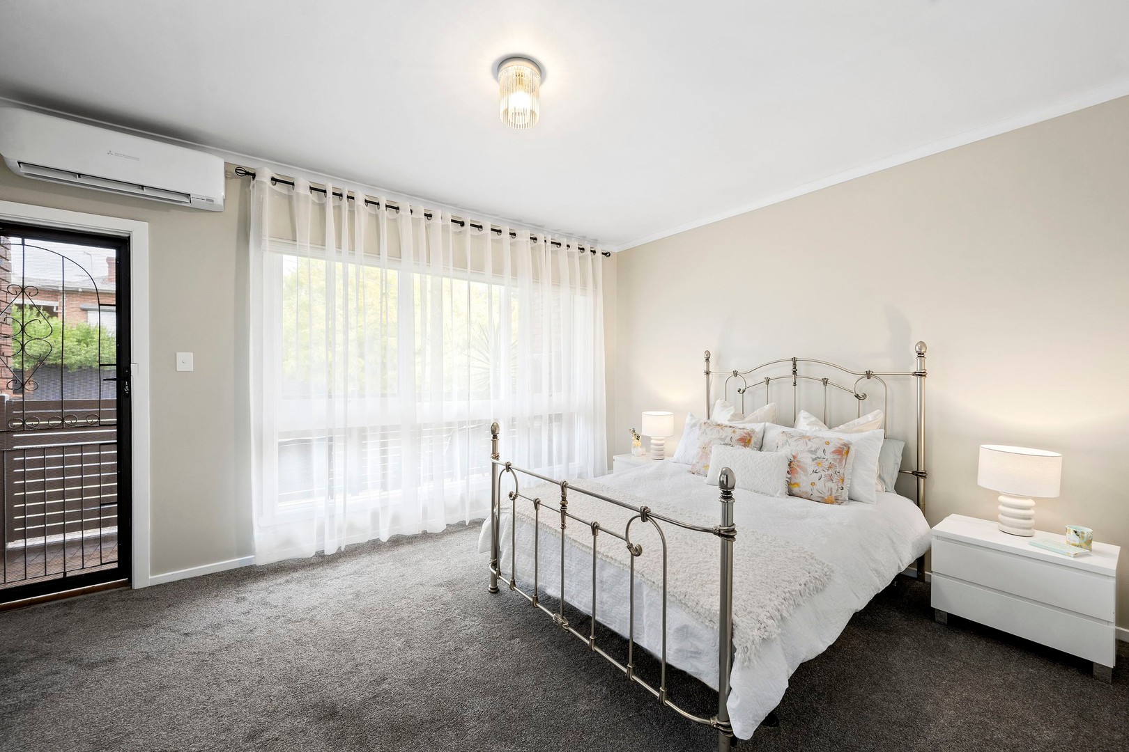 3/39 Ormond Road, Moonee Ponds, VIC 3039, Moonee Ponds - Thumbnail 3