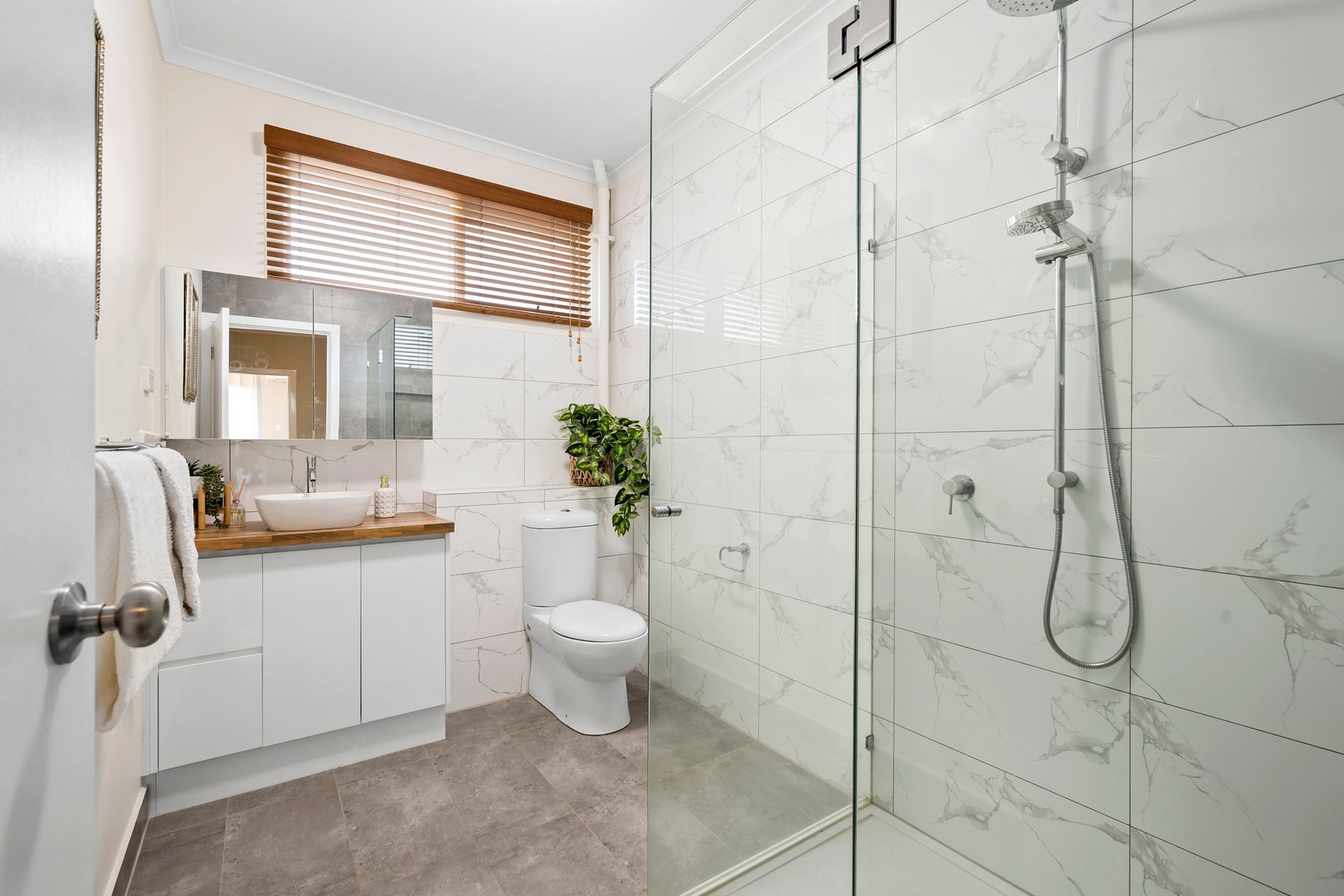 3/39 Ormond Road, Moonee Ponds, VIC 3039, Moonee Ponds - Thumbnail 4