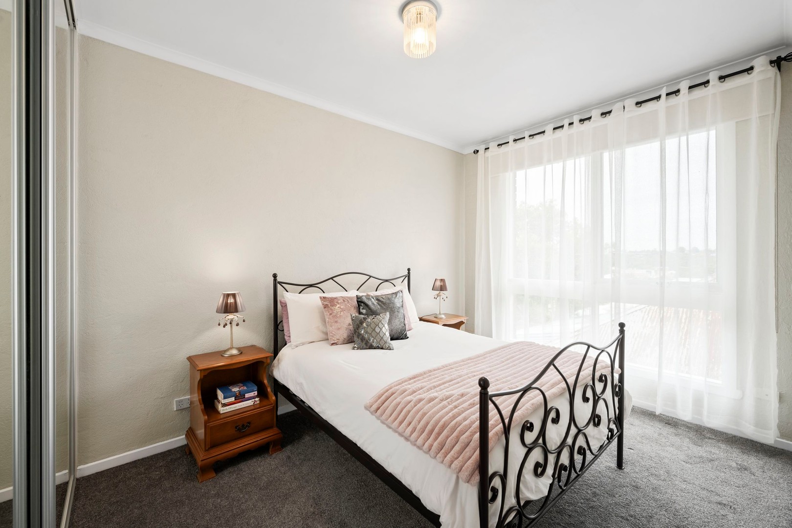 3/39 Ormond Road, Moonee Ponds, VIC 3039, Moonee Ponds - Thumbnail 5