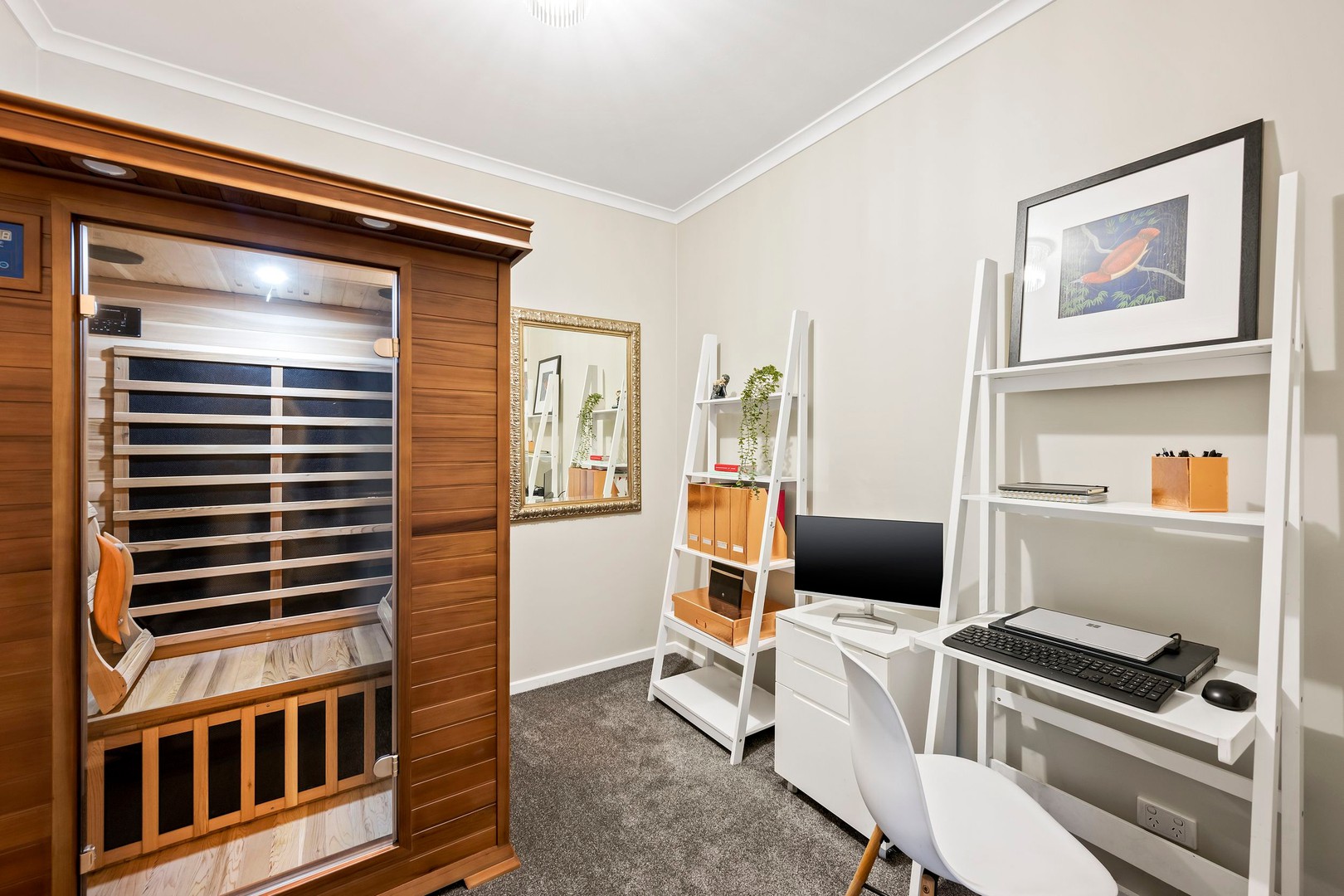 3/39 Ormond Road, Moonee Ponds, VIC 3039, Moonee Ponds - Thumbnail 6