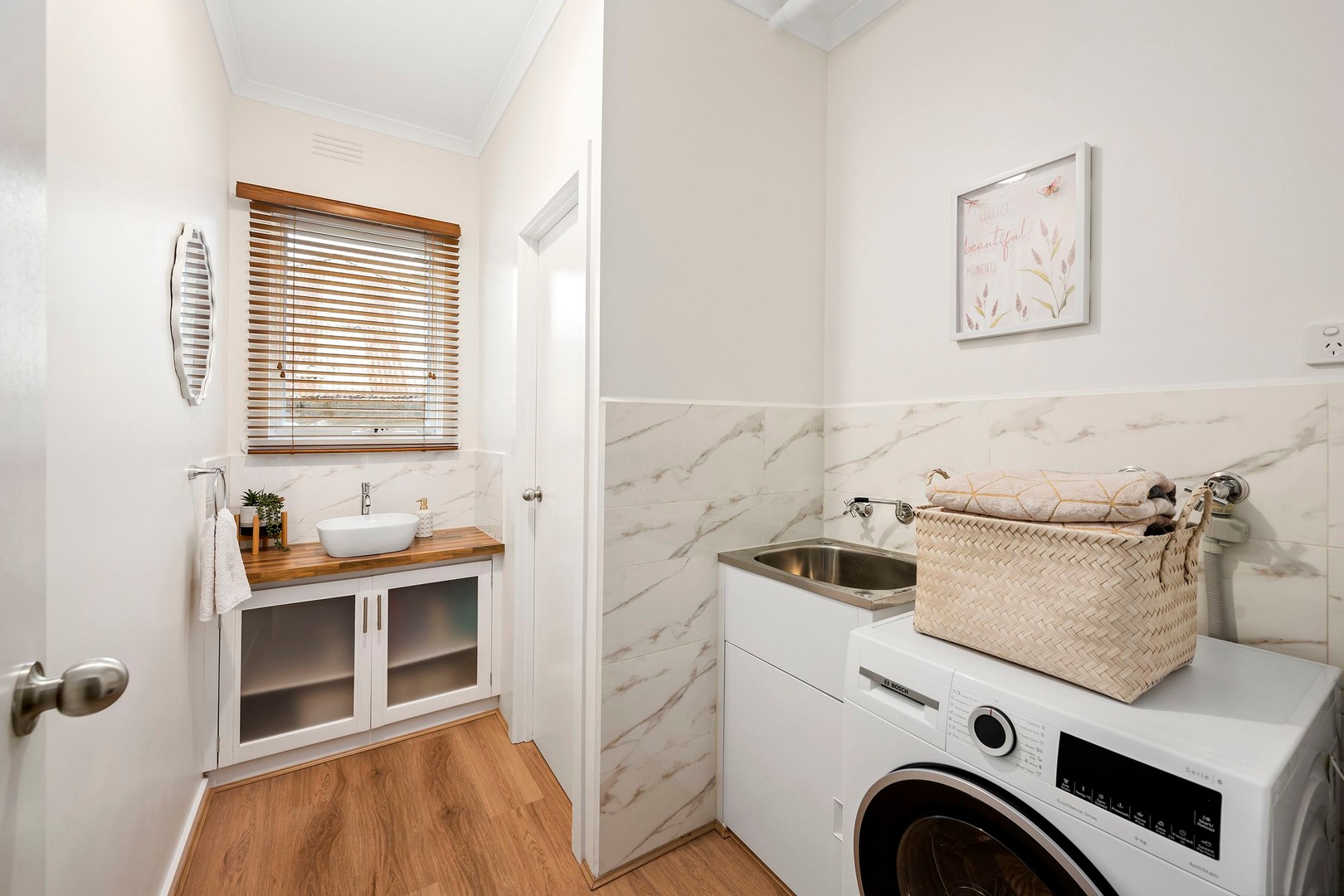 3/39 Ormond Road, Moonee Ponds, VIC 3039, Moonee Ponds - Thumbnail 7