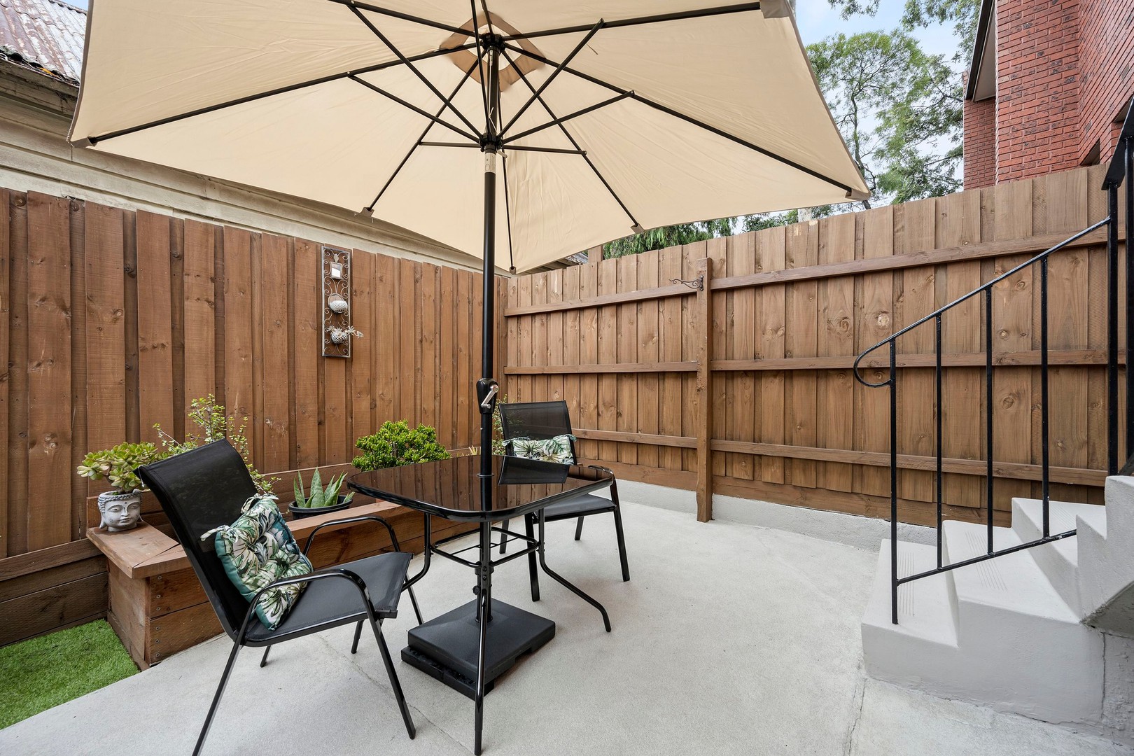 3/39 Ormond Road, Moonee Ponds, VIC 3039, Moonee Ponds - Thumbnail 8