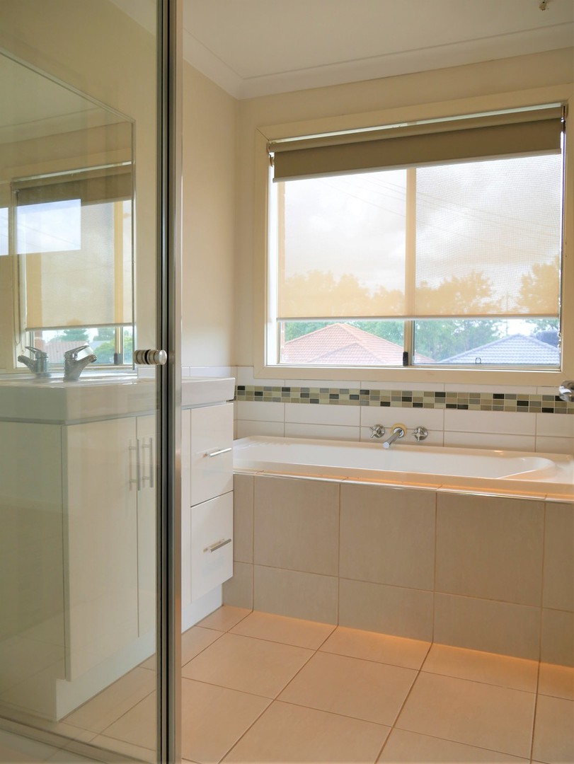 3/39 Scott Street, Melton, VIC 3337, Melton - Thumbnail 3