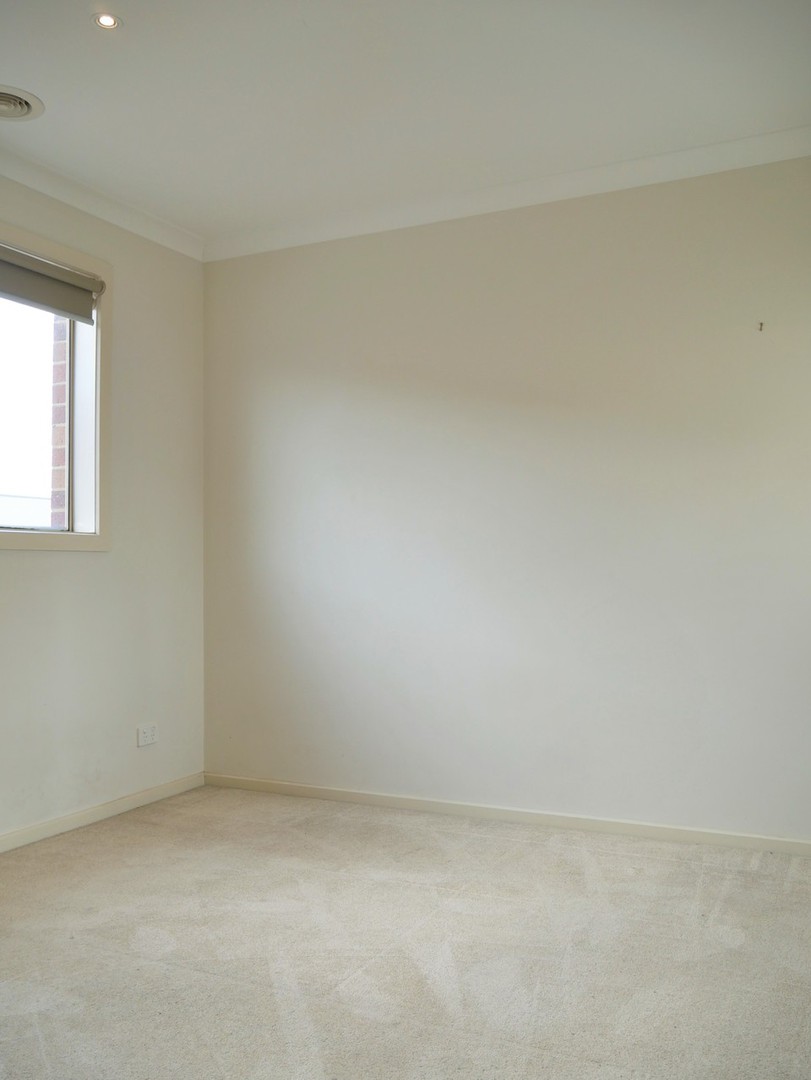 3/39 Scott Street, Melton, VIC 3337, Melton - Thumbnail 4