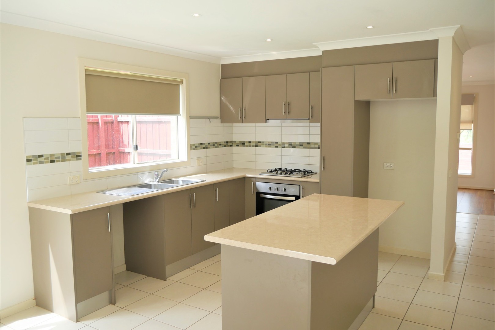 3/39 Scott Street, Melton, VIC 3337, Melton - Thumbnail 5