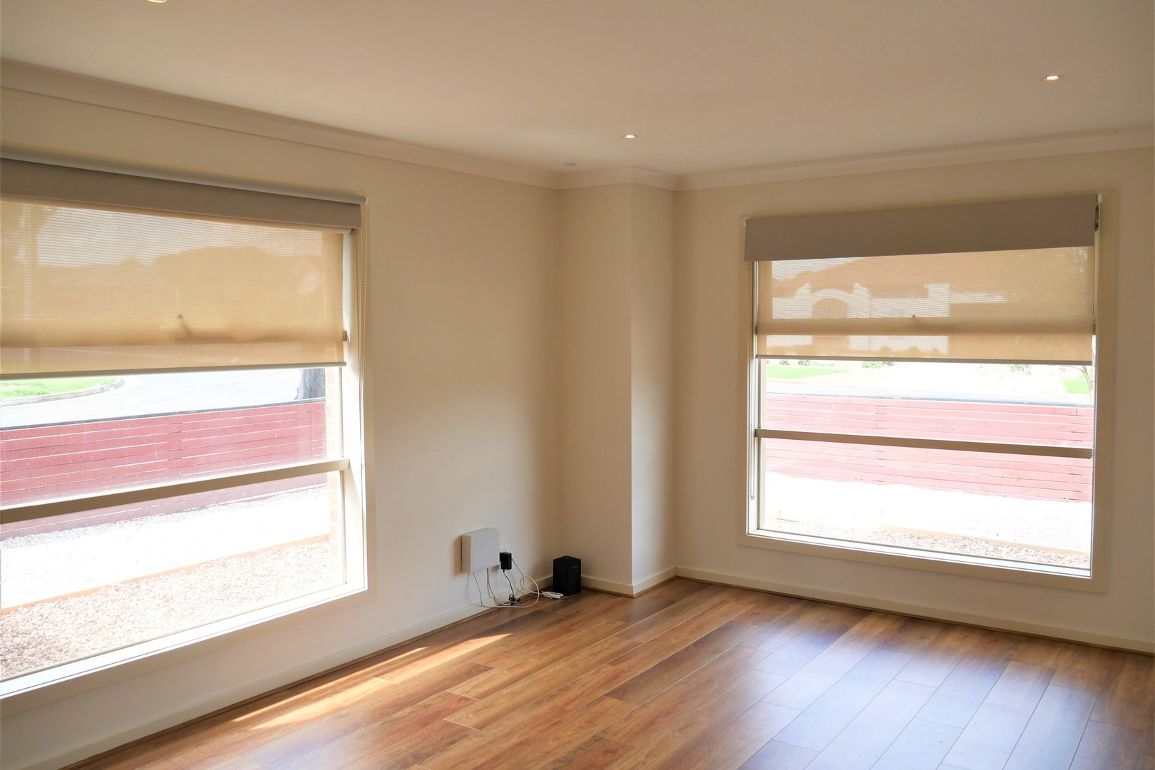 3/39 Scott Street, Melton, VIC 3337, Melton - Thumbnail 6