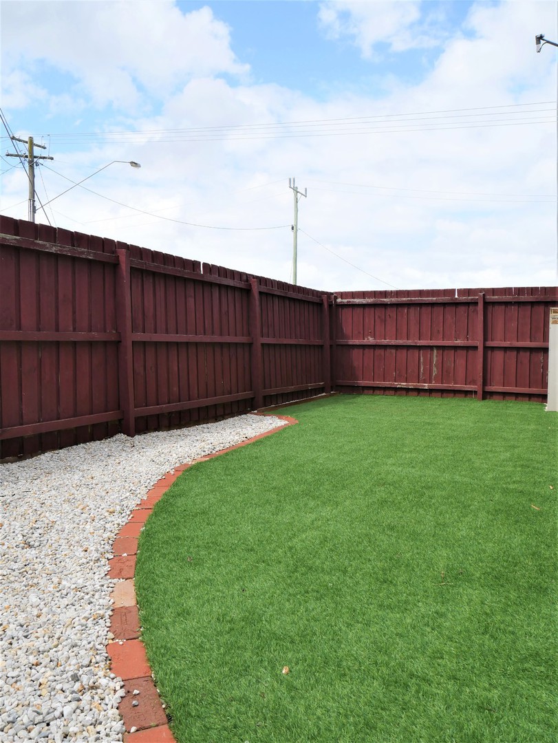 3/39 Scott Street, Melton, VIC 3337, Melton - Thumbnail 7