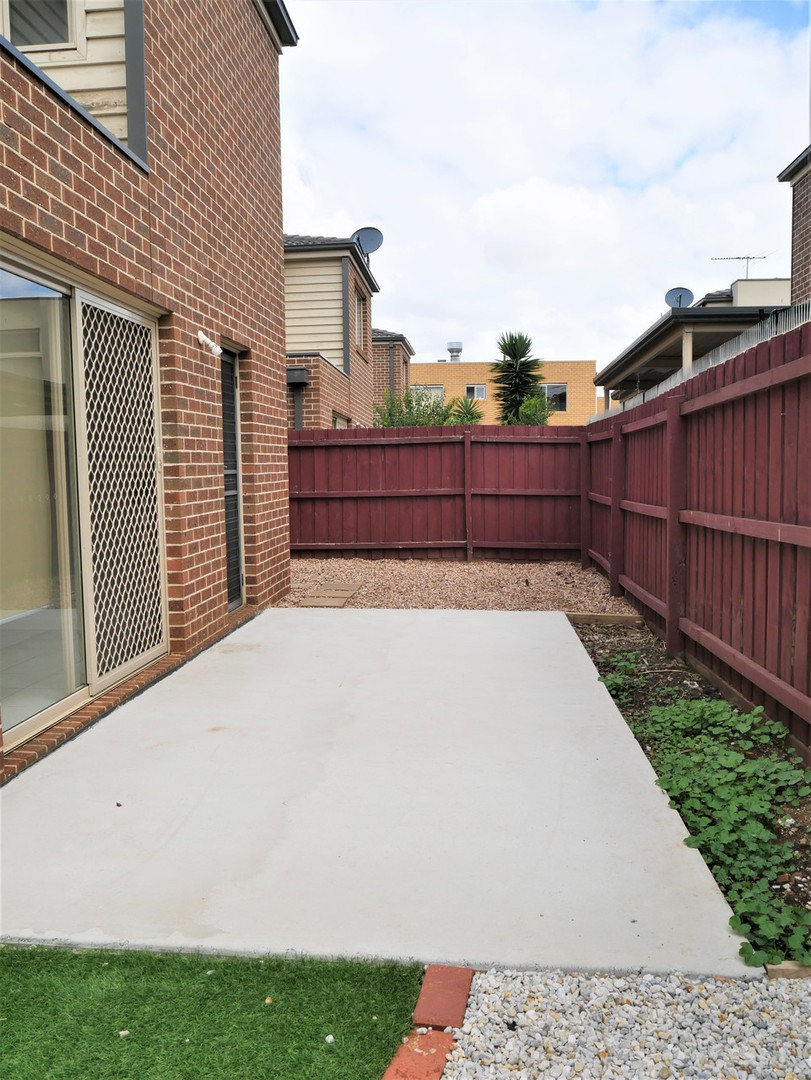 3/39 Scott Street, Melton, VIC 3337, Melton - Thumbnail 8