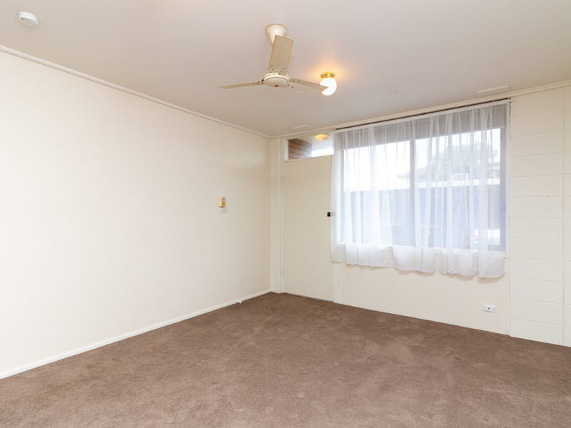 3/39 Swan Walk, Chelsea, VIC 3196 - Thumbnail 1 - 07/10/2021