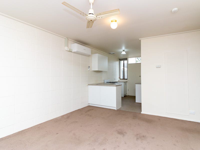 3/39 Swan Walk, Chelsea, VIC 3196 - Thumbnail 2 - 07/10/2021