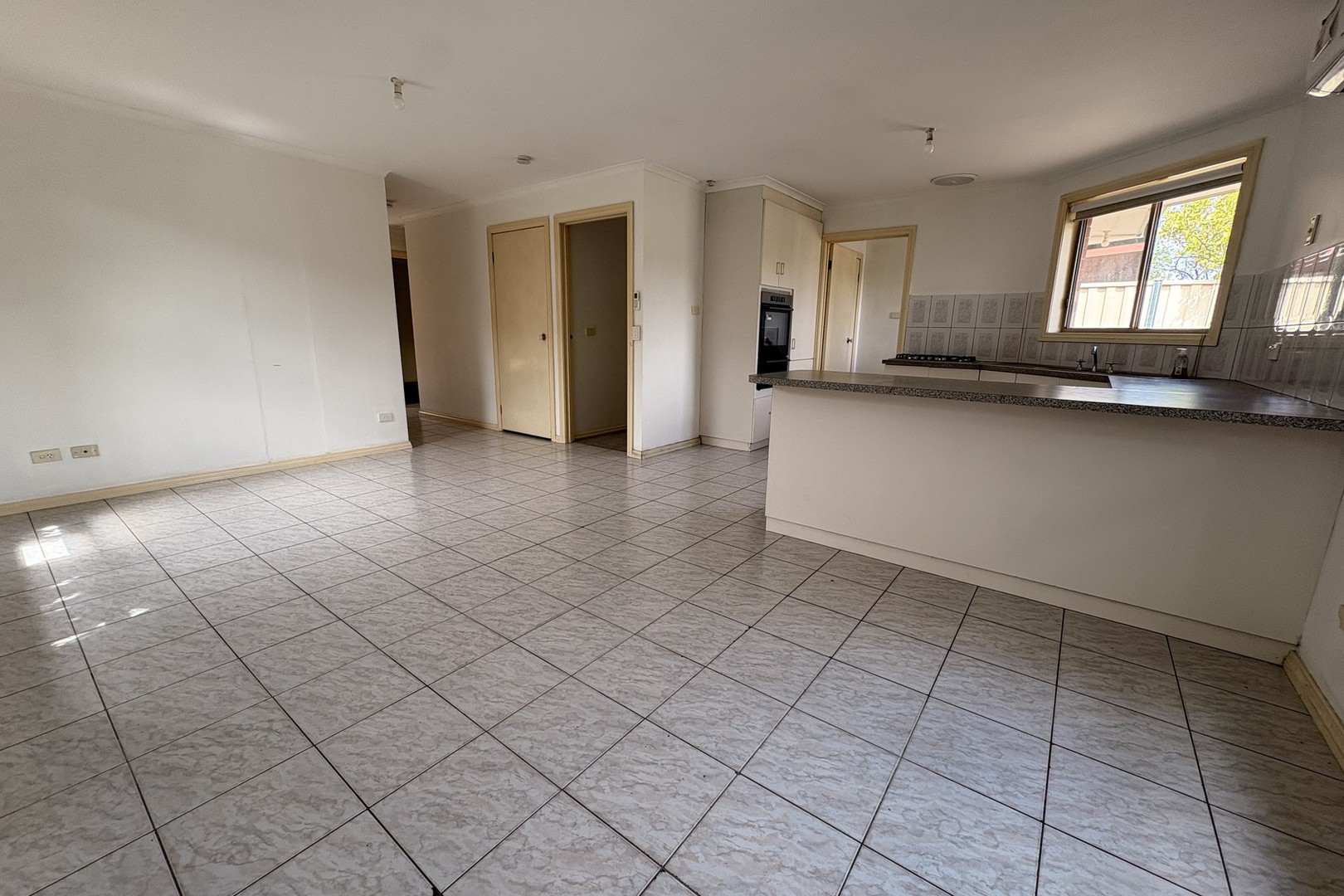 3/39 Swindon Crescent, Keilor Downs, VIC 3038 - Thumbnail 1 - 08/12/2025