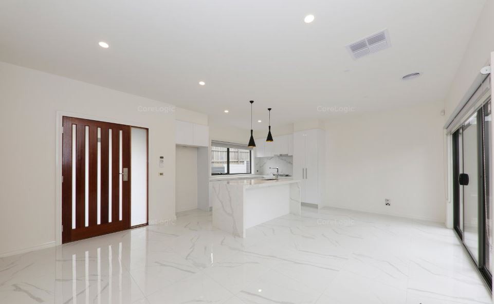 3/39 Wooddale Grove, Donvale, VIC 3111, Donvale - Thumbnail 2