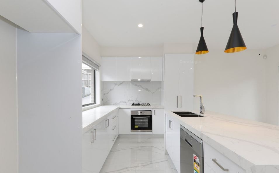 3/39 Wooddale Grove, Donvale, VIC 3111, Donvale - Thumbnail 3