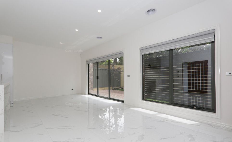 3/39 Wooddale Grove, Donvale, VIC 3111, Donvale - Thumbnail 4