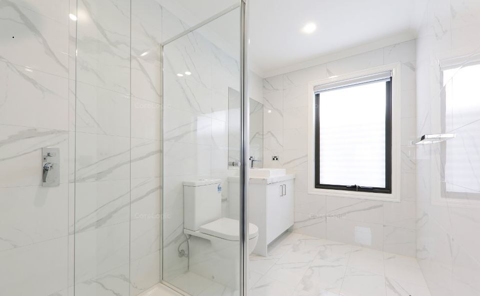 3/39 Wooddale Grove, Donvale, VIC 3111, Donvale - Thumbnail 5