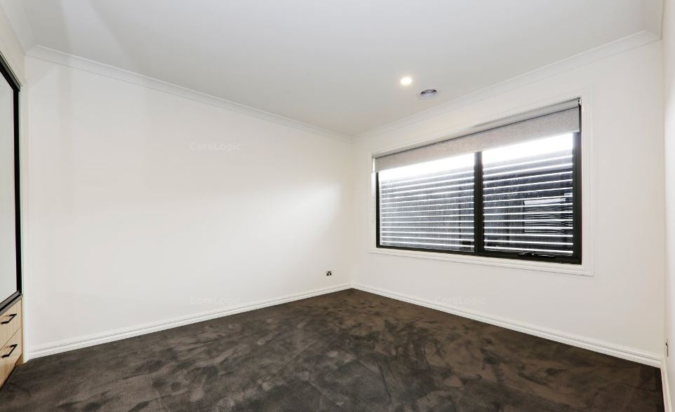 3/39 Wooddale Grove, Donvale, VIC 3111, Donvale - Thumbnail 6