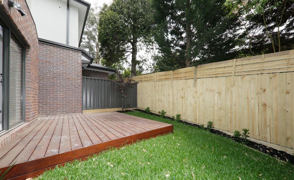3/39 Wooddale Grove, Donvale, VIC 3111, Donvale - Thumbnail 7