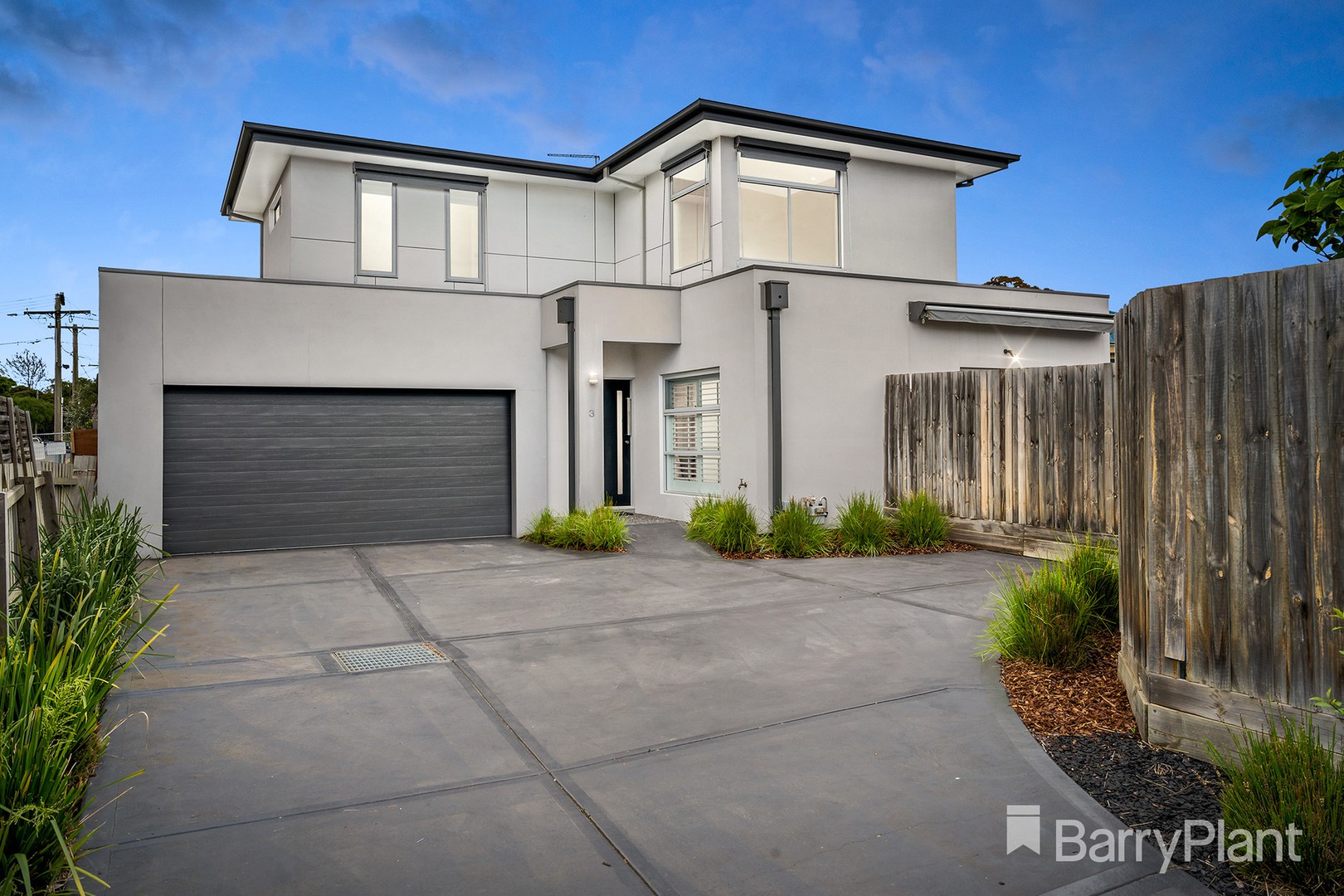 3/39 Yuille StreetFrankston, VIC 3199, Frankston - Thumbnail 6
