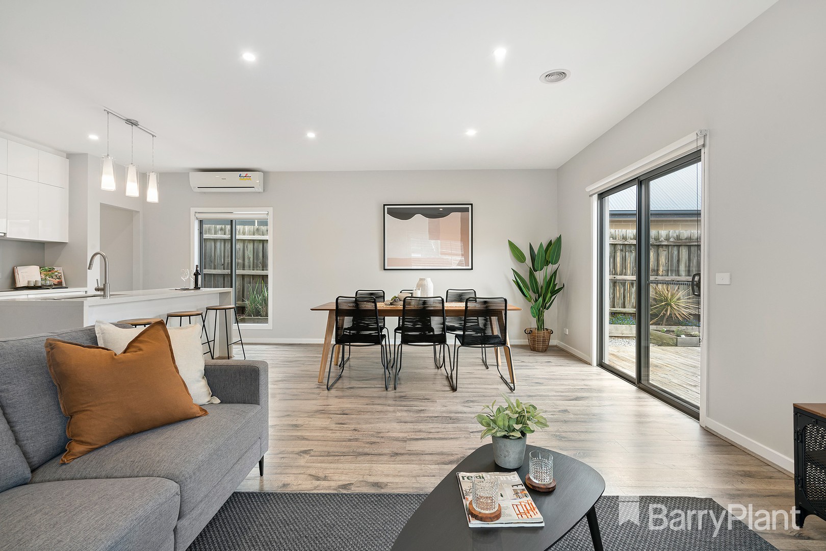 3/39 Yuille StreetFrankston, VIC 3199, Frankston - Thumbnail 8