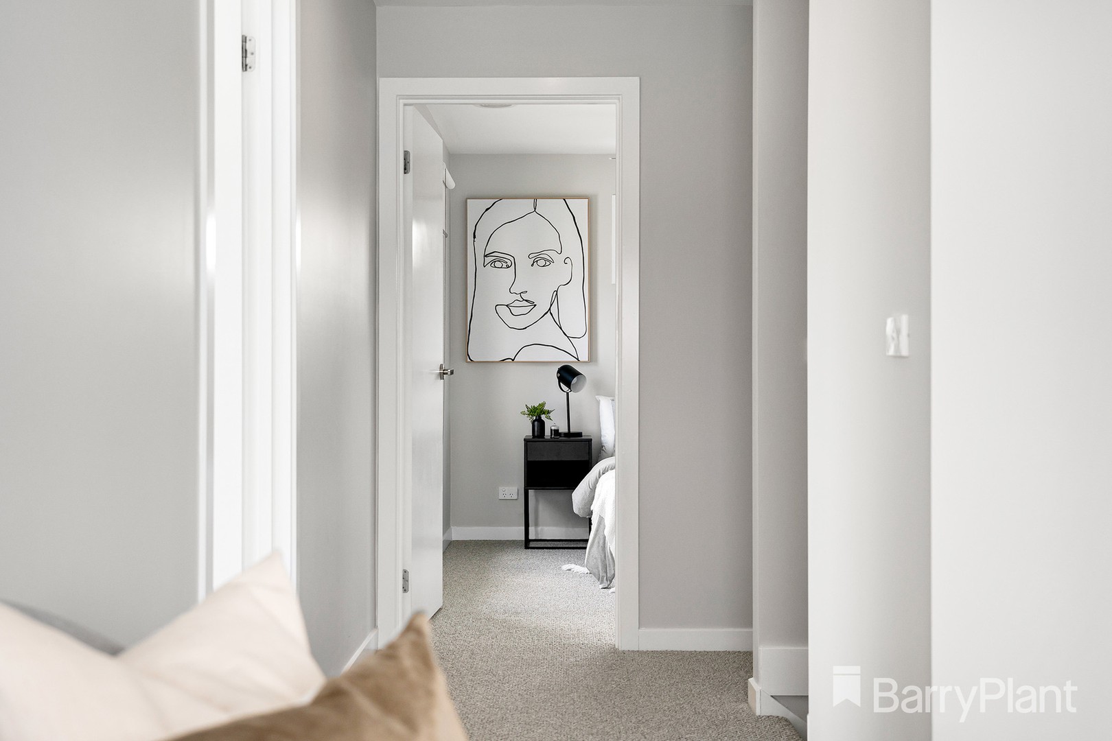 3/39 Yuille StreetFrankston, VIC 3199, Frankston - Thumbnail 2