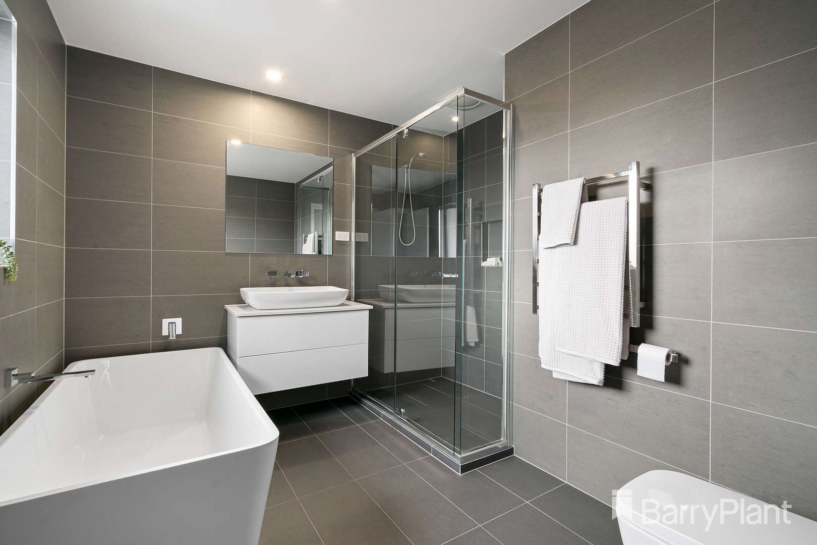 3/39 Yuille StreetFrankston, VIC 3199, Frankston - Thumbnail 4