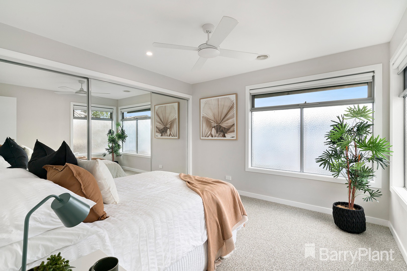 3/39 Yuille StreetFrankston, VIC 3199, Frankston - Thumbnail 5