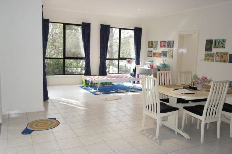 3/393 Church Road, Templestowe, VIC 3106, Templestowe - Thumbnail 2