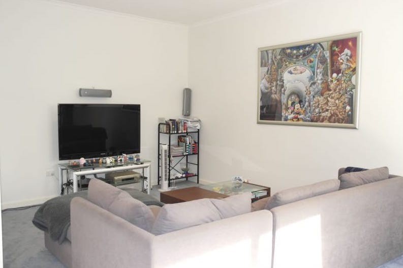 3/393 Church Road, Templestowe, VIC 3106, Templestowe - Thumbnail 4