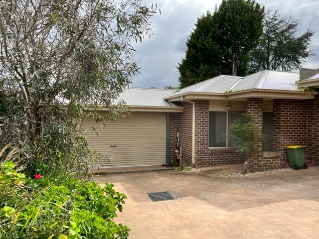 3/398 Scoresby Road, Ferntree Gully, VIC 3156, Ferntree Gully - Thumbnail 2
