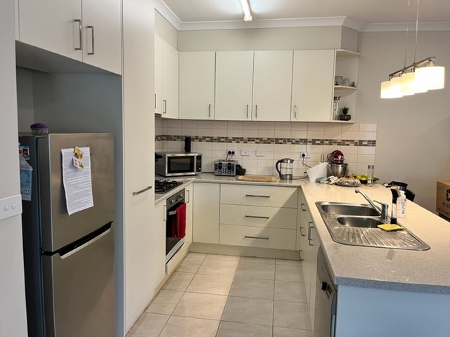 3/398 Scoresby Road, Ferntree Gully, VIC 3156, Ferntree Gully - Thumbnail 3
