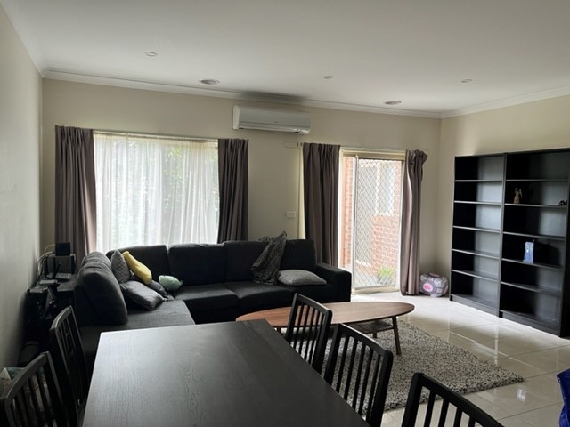 3/398 Scoresby Road, Ferntree Gully, VIC 3156, Ferntree Gully - Thumbnail 4