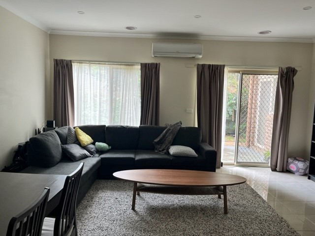 3/398 Scoresby Road, Ferntree Gully, VIC 3156, Ferntree Gully - Thumbnail 5