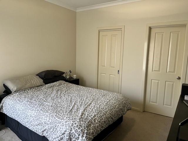 3/398 Scoresby Road, Ferntree Gully, VIC 3156, Ferntree Gully - Thumbnail 6