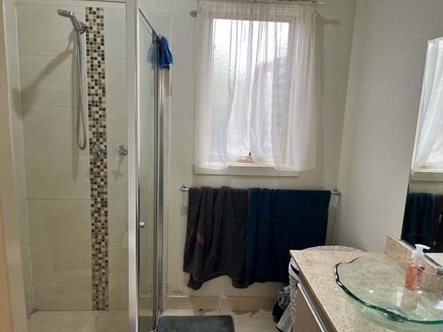 3/398 Scoresby Road, Ferntree Gully, VIC 3156, Ferntree Gully - Thumbnail 7