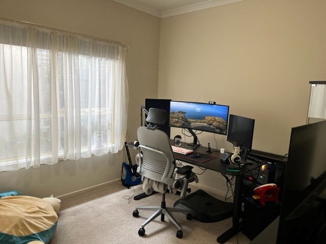 3/398 Scoresby Road, Ferntree Gully, VIC 3156, Ferntree Gully - Thumbnail 8
