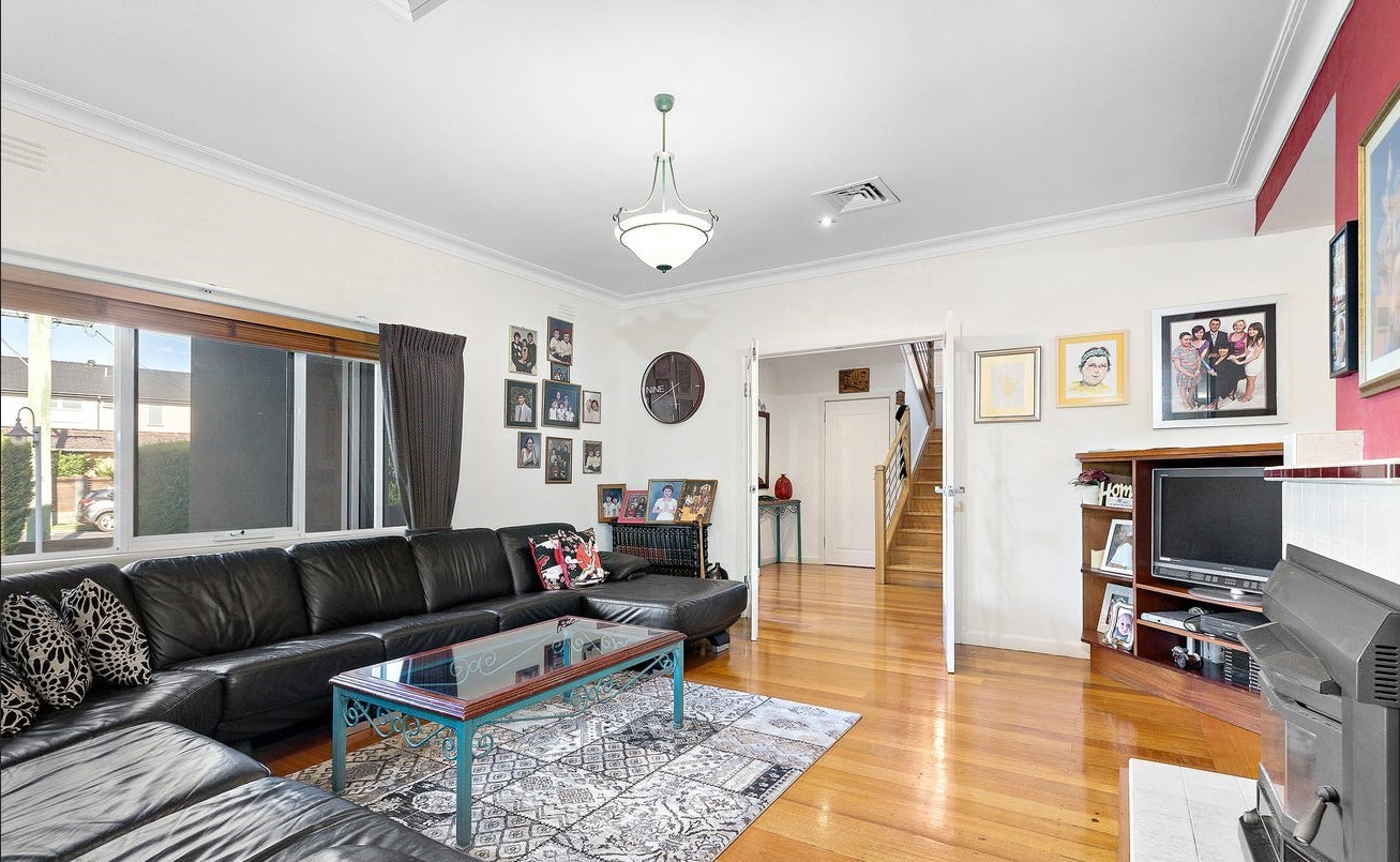 3-3A Millers Road, Altona, VIC 3018, Altona - Thumbnail 2