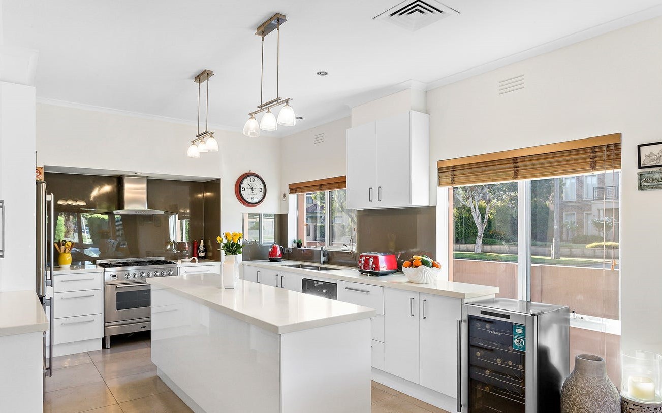 3-3A Millers Road, Altona, VIC 3018, Altona - Thumbnail 3