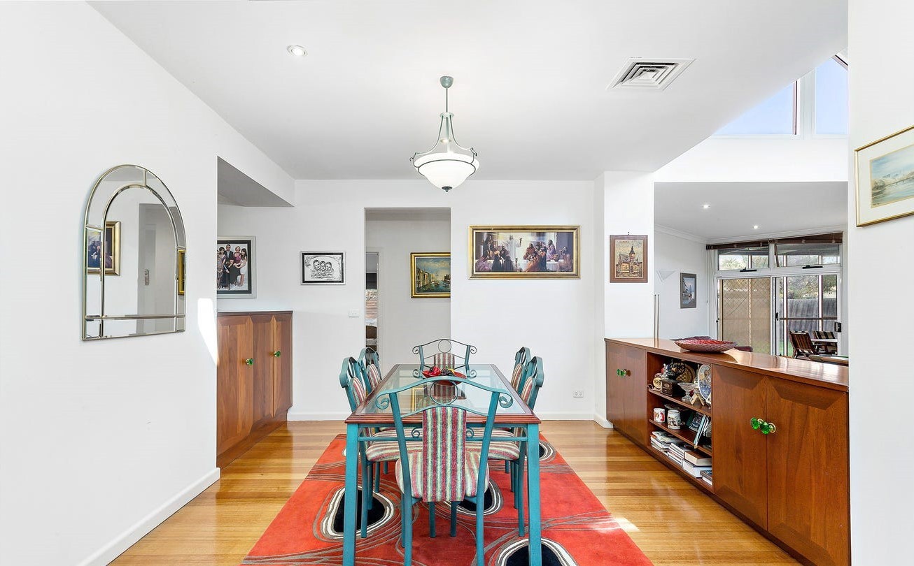 3-3A Millers Road, Altona, VIC 3018, Altona - Thumbnail 4
