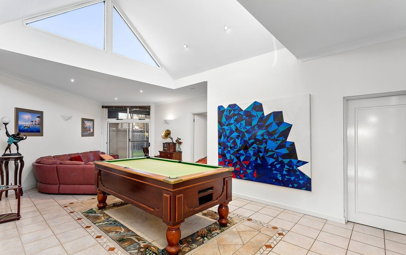 3-3A Millers Road, Altona, VIC 3018, Altona - Thumbnail 5