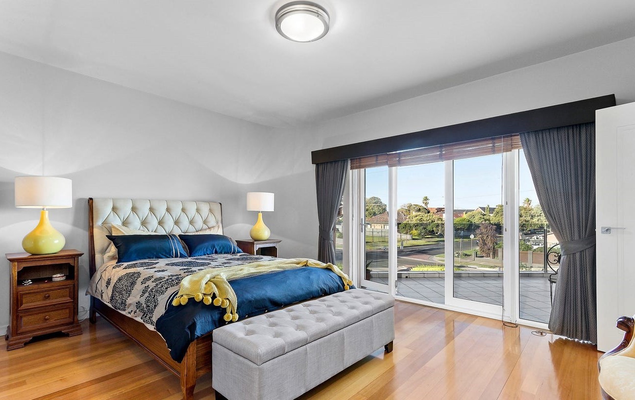 3-3A Millers Road, Altona, VIC 3018, Altona - Thumbnail 6