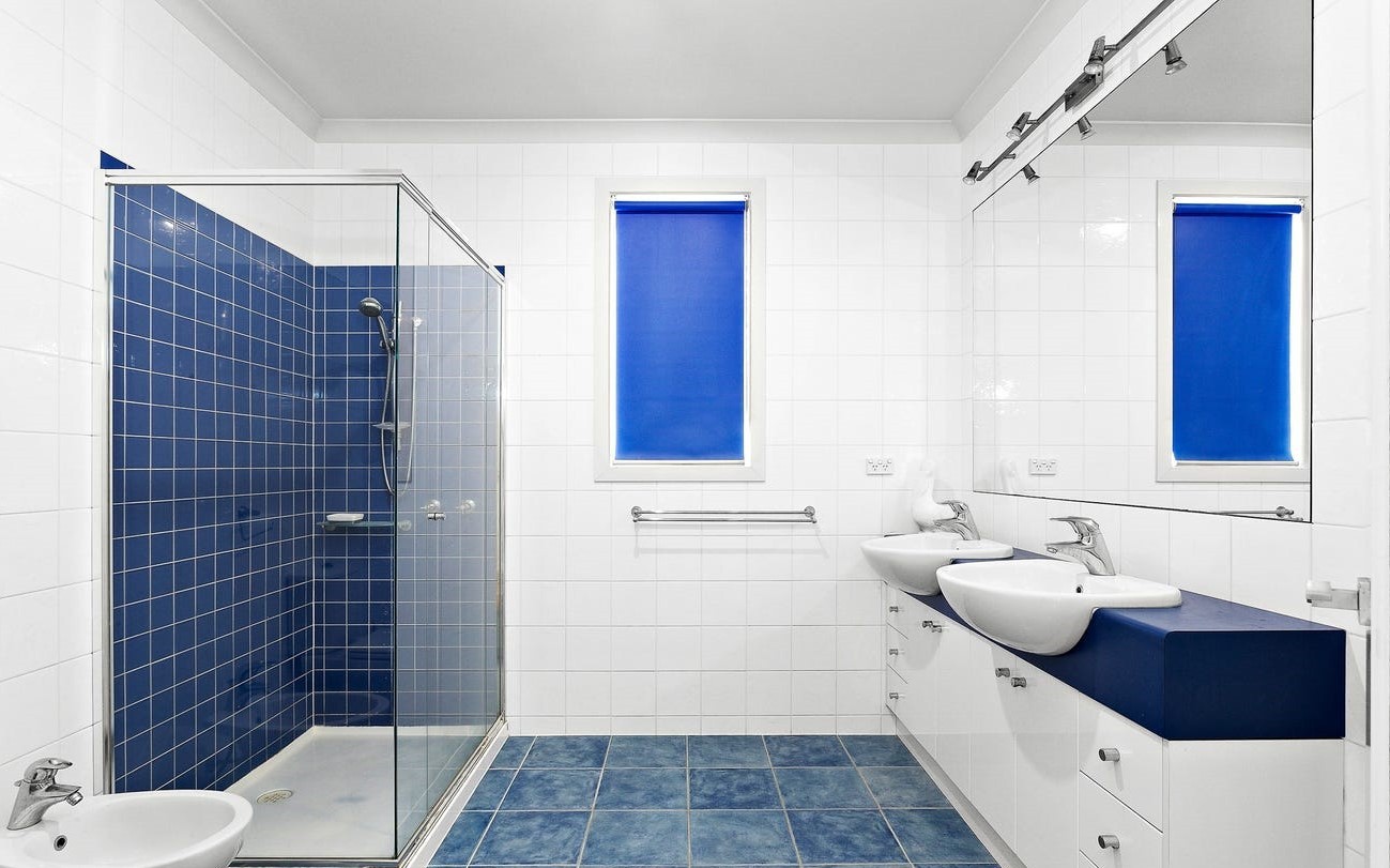 3-3A Millers Road, Altona, VIC 3018, Altona - Thumbnail 7