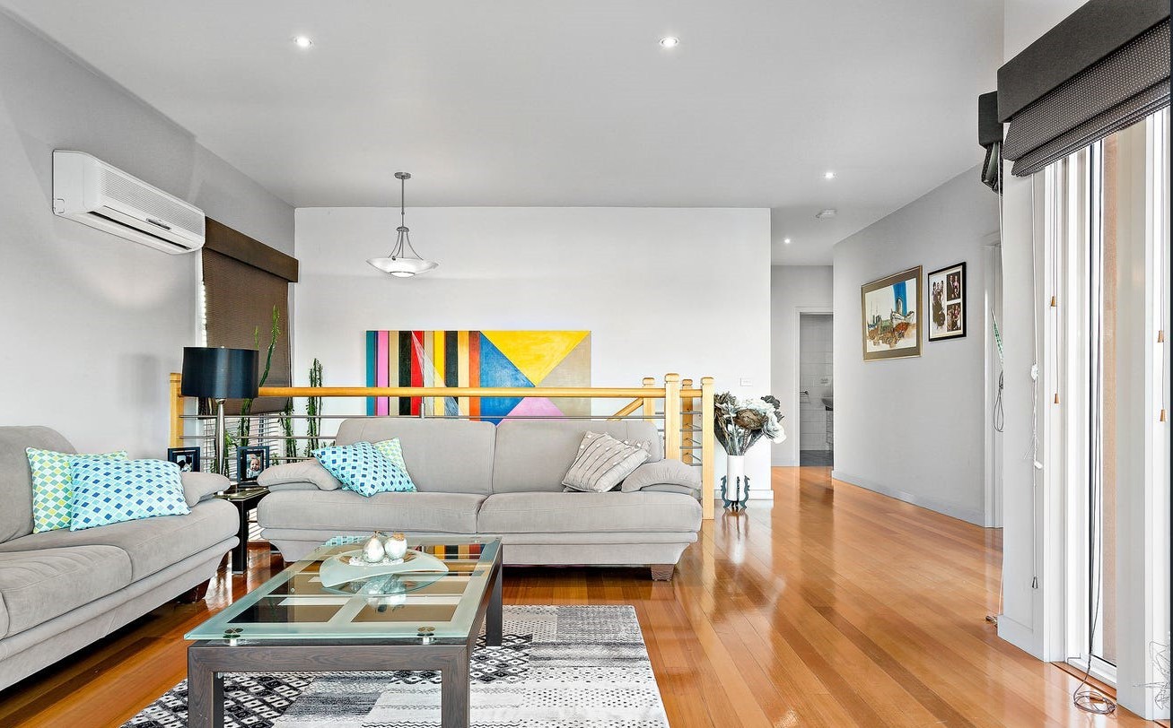 3-3A Millers Road, Altona, VIC 3018, Altona - Thumbnail 8