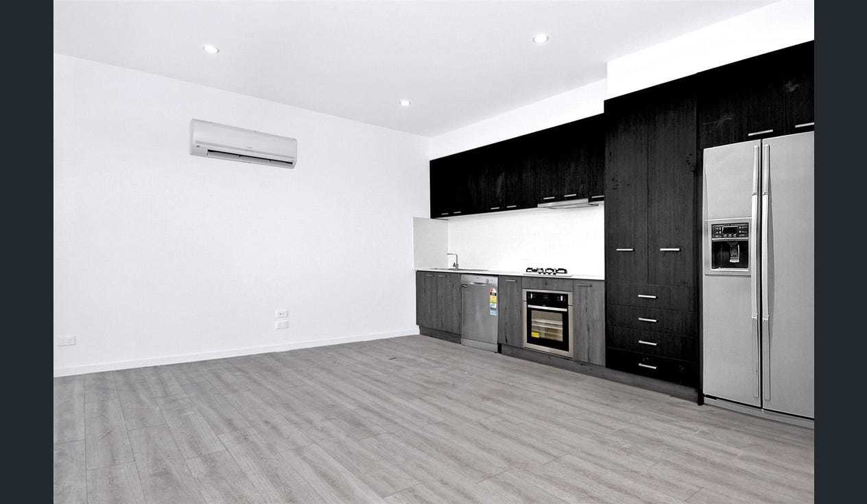 3-4/126 Power Street, St Albans, VIC 3021 - Thumbnail 1 - 16/07/2025