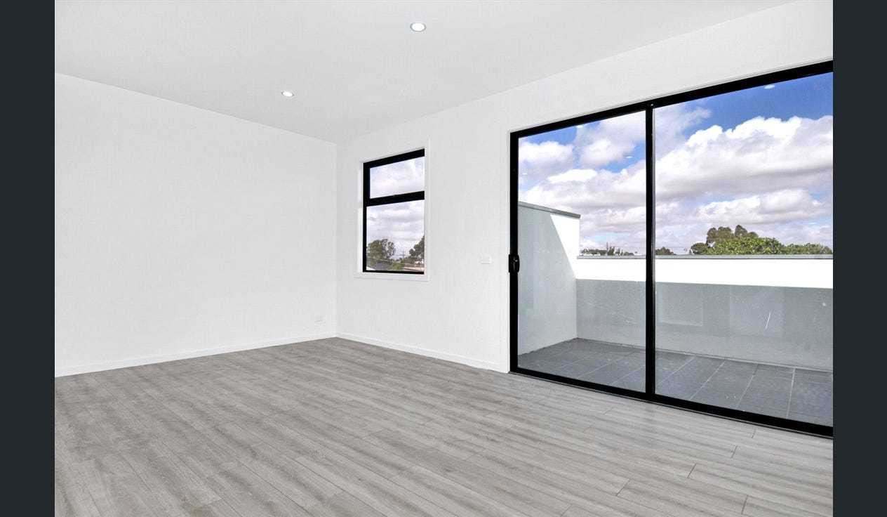 3-4/126 Power Street, St Albans, VIC 3021 - Thumbnail 2 - 16/07/2025