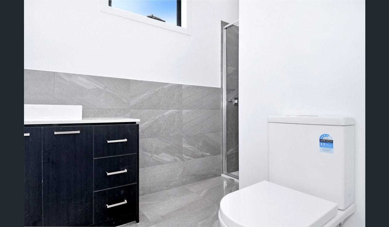 4/126 Power Street, St Albans, VIC 3021, St Albans - Thumbnail 4