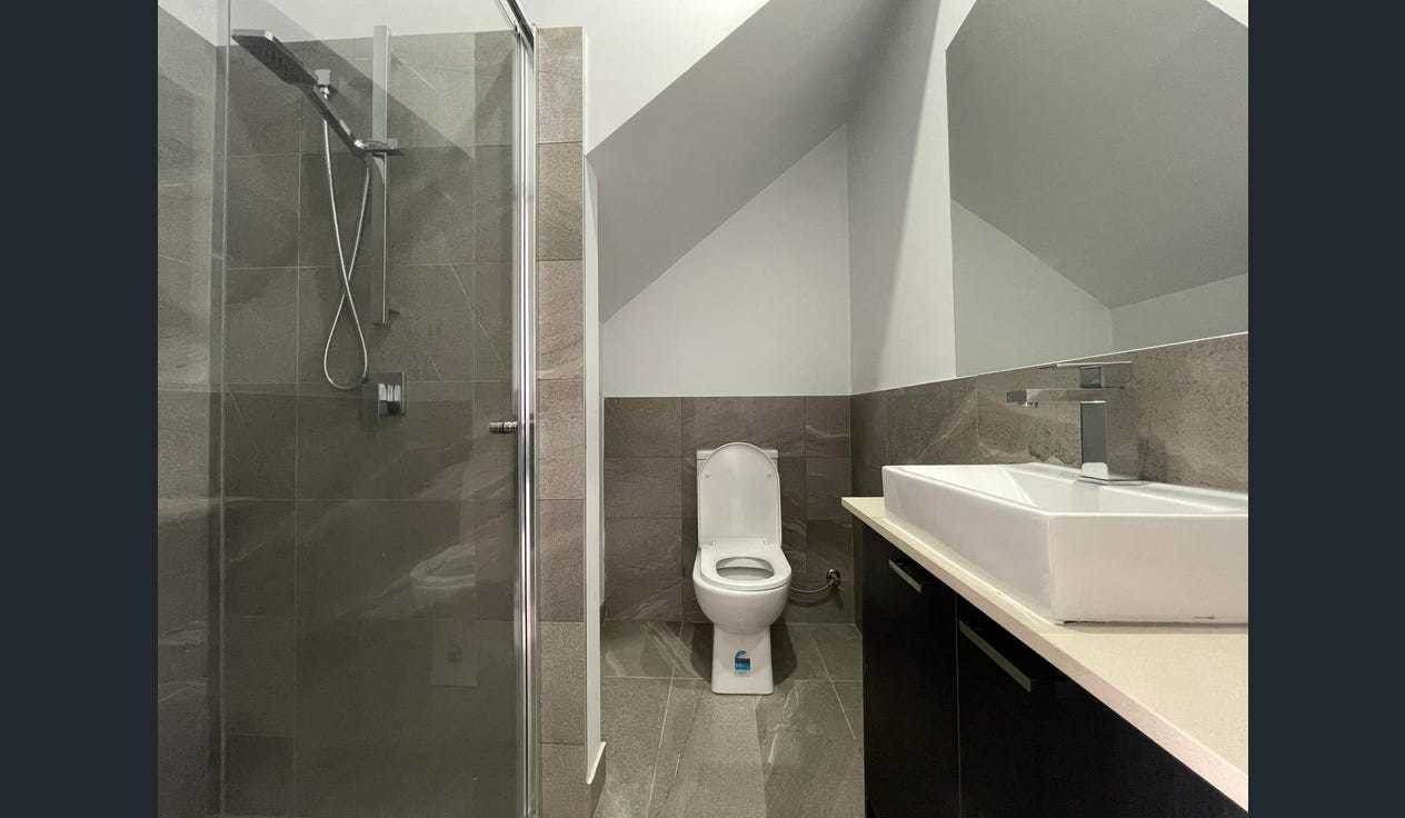 4/126 Power Street, St Albans, VIC 3021, St Albans - Thumbnail 5