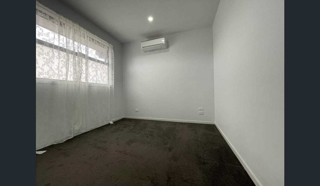4/126 Power Street, St Albans, VIC 3021, St Albans - Thumbnail 6