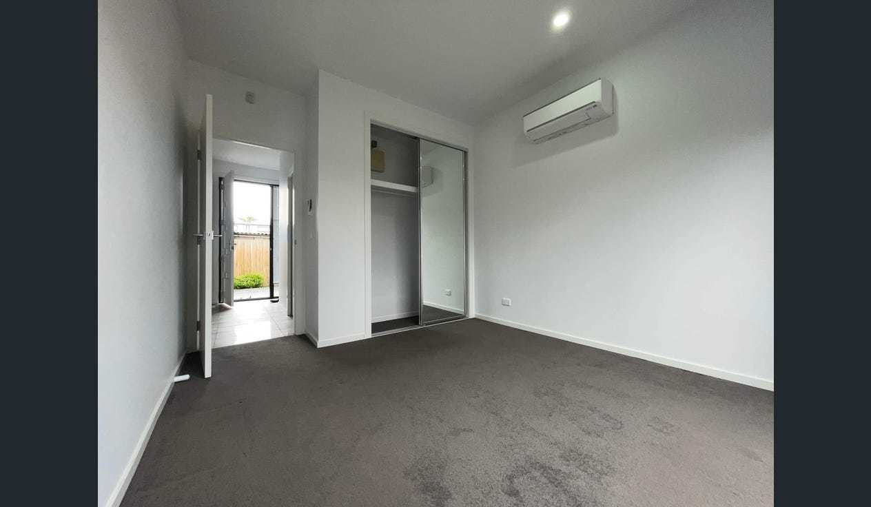 4/126 Power Street, St Albans, VIC 3021, St Albans - Thumbnail 7